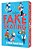 Fake Skating-.. - Imagem 1