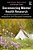 Decolonizing Mental Health Research: Integrating Indigenous Land-Based Perspectives And Therapeutic Frameworks-.. - Imagem 1
