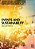 Events And Sustainability-.. - Imagem 1