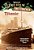 Titanic: A Nonfiction Companion To Magic Tree House #17: Tonight On The Titanic-.. - Imagem 1