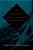 Recovering Biblical Manhood And Womanhood: A Response To Evangelical Feminism (Revised Edition)-.. - Imagem 1