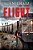 Flight: A Story Of Seeking Refuge-.. - Imagem 1