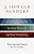 J. Oswald Sanders: Three Spiritual Classics In One Volume: Spiritual Leadership, Spiritual Maturity, Spiritual Discipleship-.. - Imagem 1