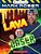 Lava Vs. Lasers (Mark Rober)-.. - Imagem 1