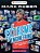 Extreme Engineering With Mark Rober-.. - Imagem 1