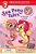 Sea Pony Tales #2: The New Kids In School-.. - Imagem 1
