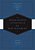 Greek-English Interlinear Esv New Testament: Nestle-Aland Novum Testamentum Graece (Na28) And English Standard Version (Esv): Nestle-Aland Novum Testa-.. - Imagem 1