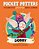 Pocket Potters: Dobby (Little Guides To The Harry Potter Books #7)-.. - Imagem 1