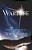 Warfare: Winning The Spiritual Battle-.. - Imagem 1