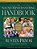 The Sound Mind Investing Handbook: A Step-By-step Guide To Managing Your Money From A Biblical Perspective-.. - Imagem 1