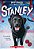 Stanley-.. - Imagem 1