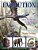 Evolution: How We And All Living Things Came To Be-.. - Imagem 1