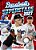 Baseball Superstars 2027 (Sports Superstars With Baseball Eraser)-.. - Imagem 1