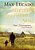 Safe In The Shepherd's Arms: Hope And Encouragement From Psalm 23 (A 30-Day Devotional)-.. - Imagem 1
