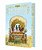 Little House On The Prairie Deluxe Collector's Edition-.. - Imagem 1