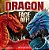 Dragon Face-Off!-.. - Imagem 1