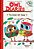 The Great Gift Swap: A Branches Book (Owl Diaries #23): Volume 23-.. - Imagem 1