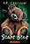 Scare Bear-.. - Imagem 1