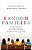 Random Families: Genetic Strangers, Sperm Donor Siblings, And The Creation Of New Kin-.. - Imagem 1
