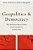 Geopolitics And Democracy: The Western Liberal Order From Foundation To Fracture-.. - Imagem 1