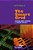 The Smart Grid: Enabling Energy Efficiency And Demand Response-.. - Imagem 1