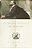 The Spiritual Exercises Of St. Ignatius-.. - Imagem 1
