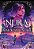 Nura And The Immortal Palace-.. - Imagem 1