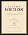 Living The Mission: A Spiritual Formation Guide-.. - Imagem 1