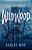 Wildwood-.. - Imagem 1