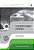 Hydrodynamic Forces: Iahr Hydraulic Structures Design Manuals 3-.. - Imagem 1
