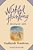Wishful Thinking: A Theological Abc-.. - Imagem 1