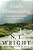 God's Homecoming: The Forgotten Promise Of Future Renewal-.. - Imagem 1