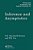 Inference And Asymptotics-.. - Imagem 1