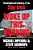 Woke Up This Morning-.. - Imagem 1