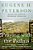 Praying With The Psalms: A Year Of Daily Prayers And Reflections On The Words Of David-.. - Imagem 1