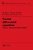 Partial Differential Equations: Theory And Numerical Solution-.. - Imagem 1