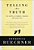 Telling The Truth: The Gospel As Tragedy, Comedy, And Fairy Tale-.. - Imagem 1