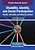 Disability, Identity, And Social Participation: Health, Sexuality, And Representation-.. - Imagem 1