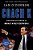 Coach K-.. - Imagem 1