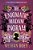 The Enigmatic Madam Ingram-.. - Imagem 1