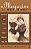 A Magazine Of Her Own?: Domesticity And Desire In The Woman's Magazine, 1800-1914-.. - Imagem 1
