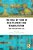 The Role Of Food In Resettlement And Rehabilitation: Good Food And Good Lives-.. - Imagem 1