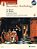 Baroque Recorder Anthology, Vol. 4: 23 Works For Alto Recorder And Piano With A CD Of Performances And Backing Tracks-.. - Imagem 1