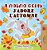 J'Adore L'Automne (Livre Pour Enfants Bilingue Ukrainien-Français)-.. - Imagem 1