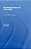 Routledge History Of Philosophy Volume VII: The Nineteenth Century-.. - Imagem 1