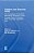 Children And Exercise XXVII: The Proceedings Of The Xxviith International Symposium Of The European Group Of Pediatric Work Physiology, September, 201-.. - Imagem 1