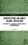 Perspectives On Early Islamic Mysticism: The World Of Al-? Akim Al-Tirmidhi And His Contemporaries-.. - Imagem 1