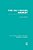 The Gilt-Edged Market (Rle Banking & Finance)-.. - Imagem 1