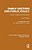 Family Doctors And Public Policy: A Study Of Manpower Distribution-.. - Imagem 1