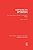 Separate Spheres: The Opposition To Women's Suffrage In Britain-.. - Imagem 1